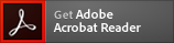 Image of Adobe® Acrobat® Reader download button